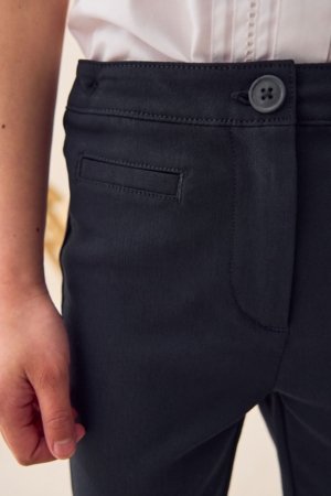 NEXT bikses, 643958 64395813