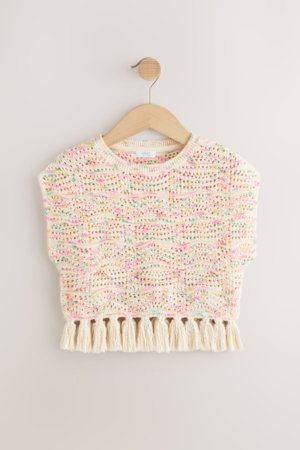 NEXT t-krekls, AB7180, 110 