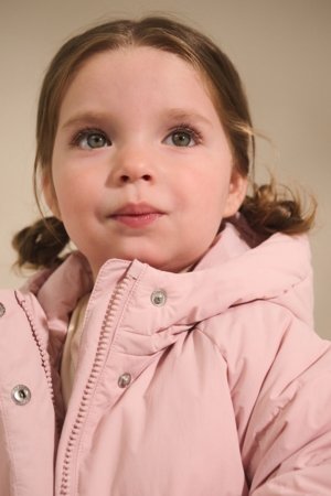 NEXT ūdensnecaurlaidīga jaka, AN4605 104-110 cm 