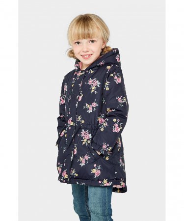 MOTHERCARE jaka, CA114 593351