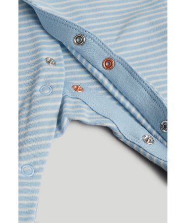 MOTHERCARE 8 daļu mazuļa komplekts, AV43501 68 cm 