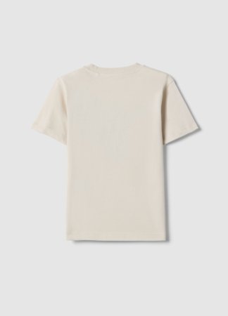 OVS t-krekls ar īsam piedurknēm, cm, 002654327 