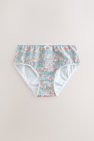 NEXT biksītes, 10 gab., E87090, 98-104