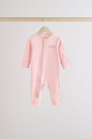 NEXT krekls ar garām piedurknēm, 3 gab., E18357 86-92 