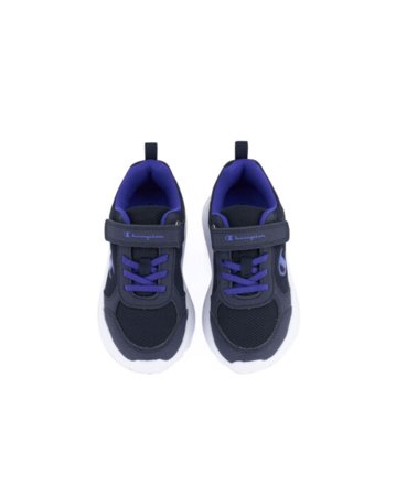 CHAMPION ikdienas apavi, S32972-BS010, 35 izmērs 