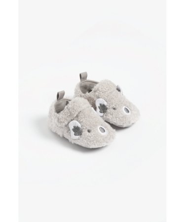 MOTHERCARE tekstila apavi, BB561 579792