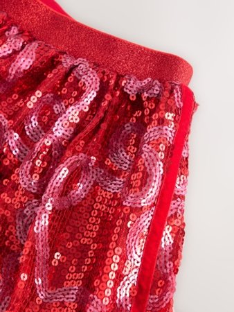 NEXT svārki, F72310, cm 