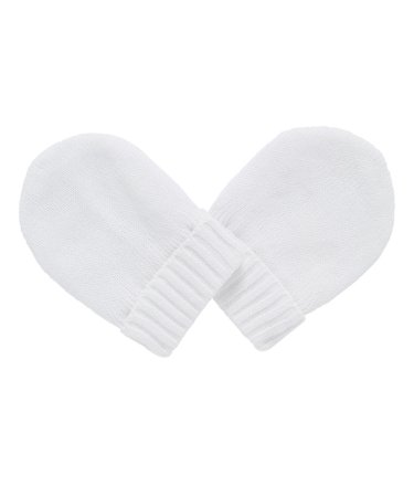 MOTHERCARE cimdi RA588 RA588