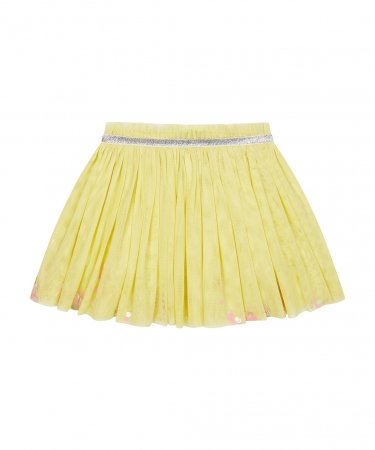 MOTHERCARE svārki VF012 428649