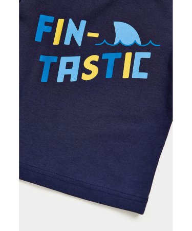 MOTHERCARE t-krekls ar īsam piedurknēm, EC278 630704