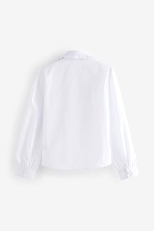 NEXT polo ar garām piedurknēm, C52970 158 