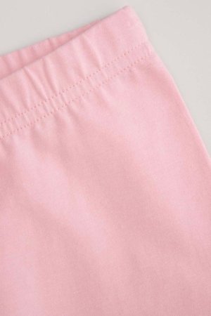 COCCODRILLO legini, rozā, WC6122102GGK-033-092, 92 izmērs 