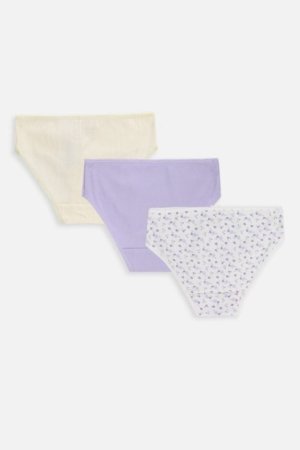 COCCODRILLO biksītes-apakšbikses, krāsaini, izmērs 