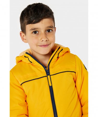 MOTHERCARE jaka, CB195 599516