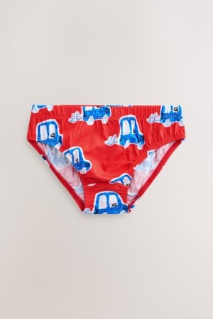 NEXT biksītes, 7 gab., AM6287, cm 