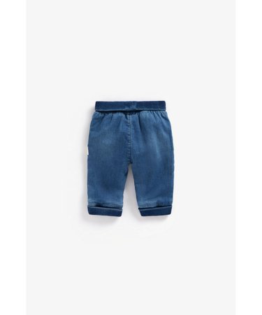 MOTHERCARE džinsi, BB868 568707