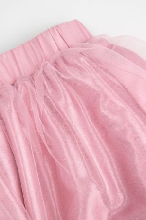 COCCODRILLO svārki, rozā, WC6124202HGK-033-122, 122 cm 