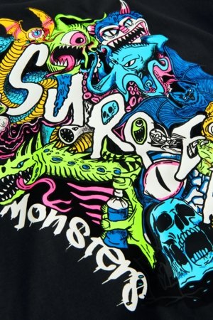 NEXT t-krekls, F23971 134 cm