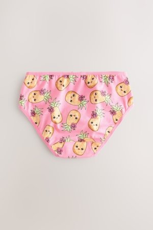 NEXT biksītes, 5 gab., AA7135, 146-152