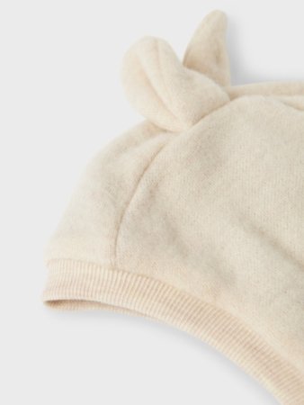 NAME IT cepure ķivere, 13242399 50-51