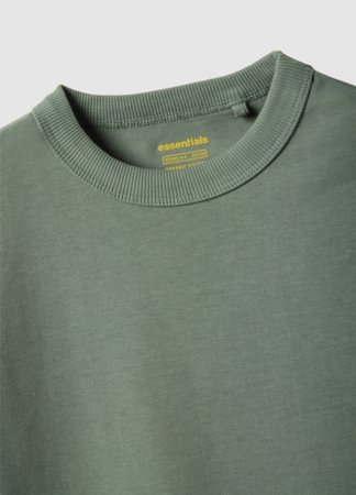 OVS t-krekls ar īsam piedurknēm, cm, 002519003 