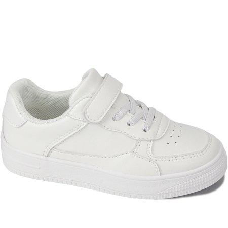 APAWWA ikdienas apavi, ABC1163P-WHITE, izmērs 