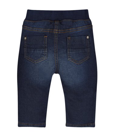 MOTHERCARE džinsi QA276 277222