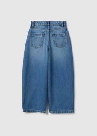 OVS džinsi, 134 cm, 002551570 