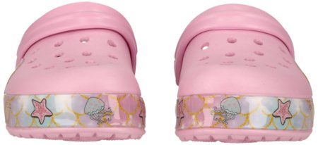 ZIG ZAG krokši RUNIX, Z264465-4222, 32 izmērs 