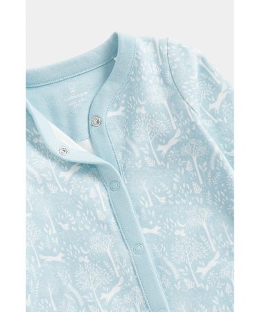 MOTHERCARE zīdaiņu kombinezons, FD960 651500