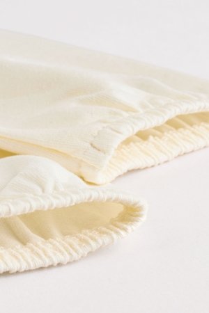 NEXT t-krekls un legingi, AN9090 cm