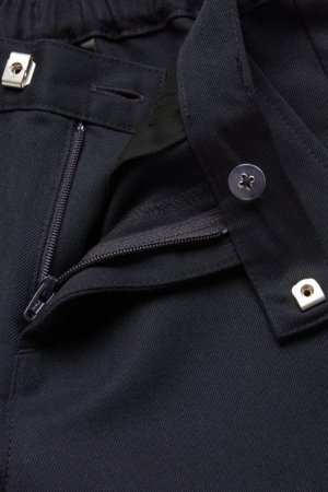 NEXT bikses, 875110, 176 