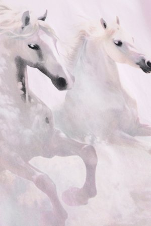 NEXT t-krekls ar īsam piedurknēm, N24057 152 