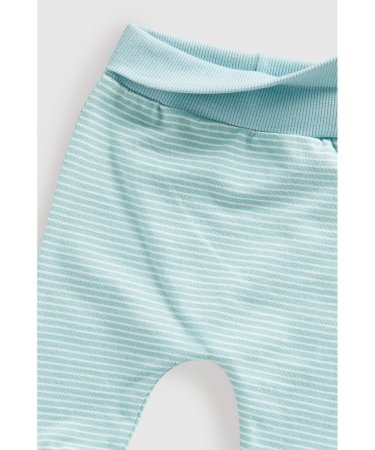 MOTHERCARE t-krekls ar īsam piedurknēm +bikses, GF250 