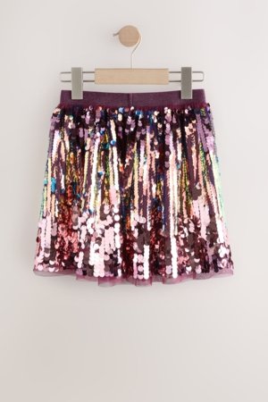 NEXT svārki, AY0180 cm