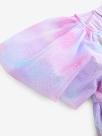 NEXT kleita, Y23773, 146 cm 