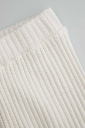 COCCODRILLO legini, krēmkrāsas, 