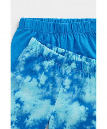 MOTHERCARE pidžama, EA306 626290