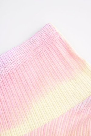 COCCODRILLO svārki, krāsaina, WC6125202SGK-022-104, 104 cm 