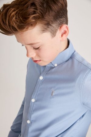 NEXT krekls 531644  53164409