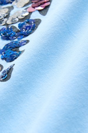 NEXT T-krekls ar īsām piedurknēm, K88494 146