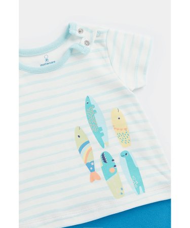 MOTHERCARE zīdaiņu rāpulītis, EC561 629083