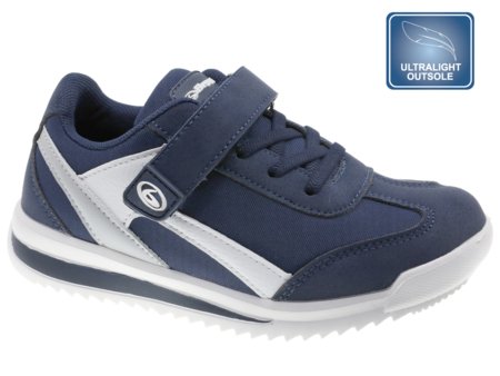 BEPPI ikdienas apavi, 2215560, 35 izmērs 