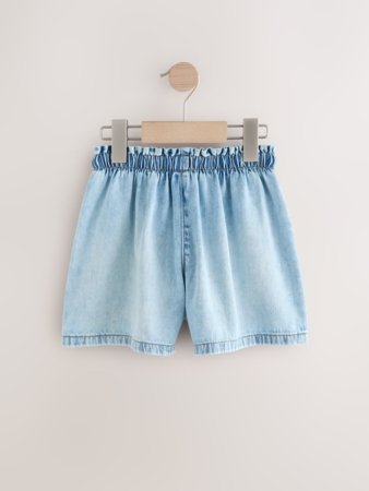 NEXT šorti, E35570, 140 cm 