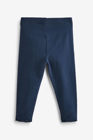 NEXT legini, 568158 110-116 56815838