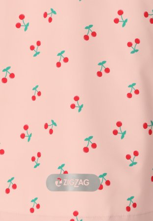 ZIG ZAG jaka GRAZE, Z251004-4084, 104 cm 