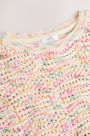 NEXT t-krekls, AB7180, 110 