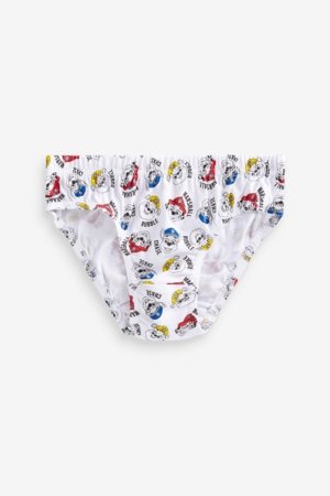 NEXT biksītes PAW PATROL, 5 gab., U80761 