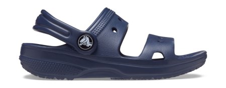 CROCS sandales, must, 207537-410 