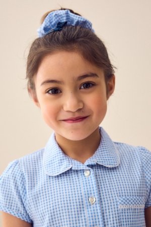 NEXT kleita, 498043, 140 